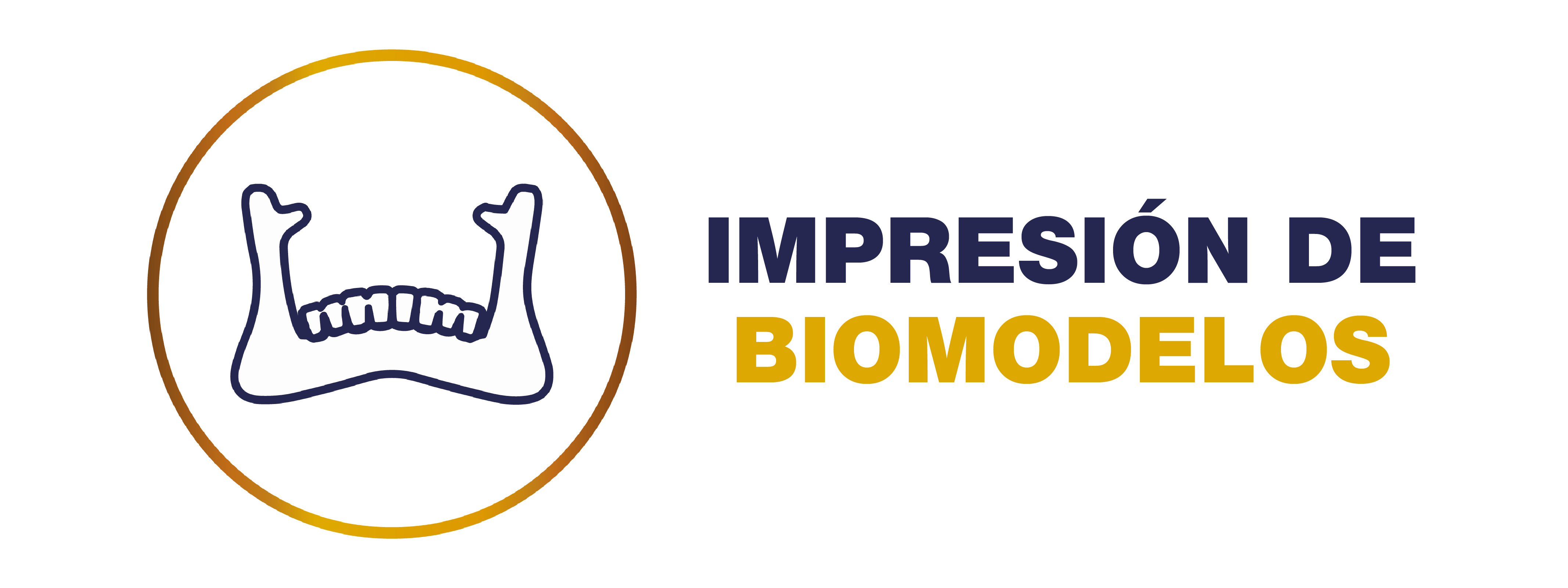 Título Radiografía Intrabucal